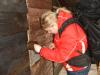 hostejni 16